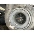 DETROIT DD15 TurbochargerSupercharger thumbnail 2