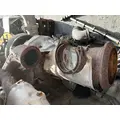 DETROIT DD15 TurbochargerSupercharger thumbnail 3