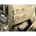 DETROIT DD15 TurbochargerSupercharger thumbnail 8