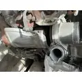 DETROIT DD15 TurbochargerSupercharger thumbnail 2