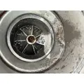 DETROIT DD15 TurbochargerSupercharger thumbnail 4