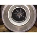 DETROIT DD15 TurbochargerSupercharger thumbnail 1