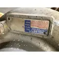 DETROIT DD15 TurbochargerSupercharger thumbnail 3