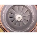 DETROIT DD15 TurbochargerSupercharger thumbnail 4