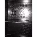 DETROIT DD15 VALVE COVER thumbnail 2