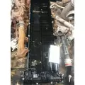 DETROIT DD15 VALVE COVER thumbnail 1