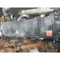 DETROIT DD15 VALVE COVER thumbnail 2