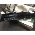 DETROIT DD15 VALVE COVER thumbnail 2