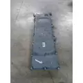 DETROIT DD15 VALVE COVER thumbnail 1