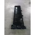 DETROIT DD15 VALVE COVER thumbnail 2