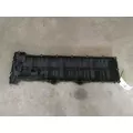 DETROIT DD15 VALVE COVER thumbnail 5