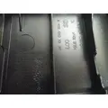 DETROIT DD15 VALVE COVER thumbnail 3