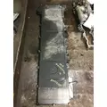 DETROIT DD15 VALVE COVER thumbnail 1