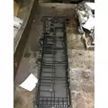 DETROIT DD15 VALVE COVER thumbnail 2