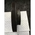 DETROIT DD15 VIBRATION DAMPER thumbnail 3