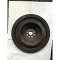 DETROIT DD15 VIBRATION DAMPER thumbnail 4