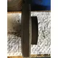 DETROIT DD15 VIBRATION DAMPER thumbnail 3