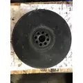 DETROIT DD15 VIBRATION DAMPER thumbnail 5