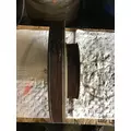 DETROIT DD15 VIBRATION DAMPER thumbnail 7