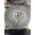 DETROIT DD15 VIBRATION DAMPER thumbnail 1