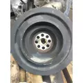 DETROIT DD15 VIBRATION DAMPER thumbnail 2