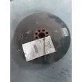 DETROIT DD15 VIBRATION DAMPER thumbnail 1