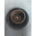 DETROIT DD15 VIBRATION DAMPER thumbnail 2