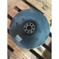 DETROIT DD15 VIBRATION DAMPER thumbnail 1