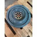 DETROIT DD15 VIBRATION DAMPER thumbnail 2