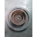 DETROIT DD15 VIBRATION DAMPER thumbnail 1