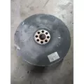 DETROIT DD15 VIBRATION DAMPER thumbnail 2