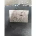 DETROIT DD15 VIBRATION DAMPER thumbnail 3