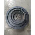 DETROIT DD15 VIBRATION DAMPER thumbnail 1