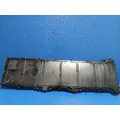 DETROIT DD15 Valve Cover thumbnail 1