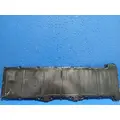 DETROIT DD15 Valve Cover thumbnail 2