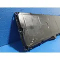 DETROIT DD15 Valve Cover thumbnail 3