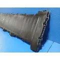 DETROIT DD15 Valve Cover thumbnail 4