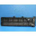 DETROIT DD15 Valve Cover thumbnail 5