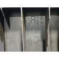 DETROIT DD15 Valve Cover thumbnail 6