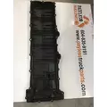 DETROIT DD15 Valve Cover thumbnail 4