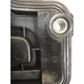 DETROIT DD15 Valve Cover thumbnail 5