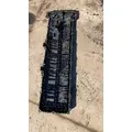 DETROIT DD15 Valve Cover thumbnail 2