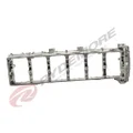 DETROIT DD15 Valve Cover thumbnail 1