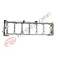 DETROIT DD15 Valve Cover thumbnail 2