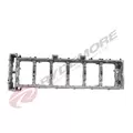 DETROIT DD15 Valve Cover thumbnail 2