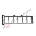 DETROIT DD15 Valve Cover thumbnail 2