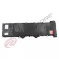 DETROIT DD15 Valve Cover thumbnail 1