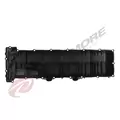 DETROIT DD15 Valve Cover thumbnail 2