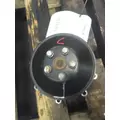 DETROIT DD15 WATER PUMP thumbnail 1