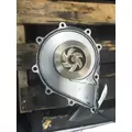 DETROIT DD15 WATER PUMP thumbnail 2